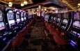 Ohio Casinos Vote Will Help Detroit  Casinos