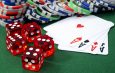 Gambling- Casinos To Watch Out For