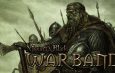 Mount And Blade: Warband Review