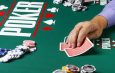 Poker – Significant details that you need to know!