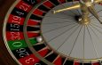 Brilliant Roulette Tips To Help You Win More