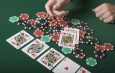 10 Amazing Tips For Getting Better At Poker