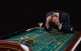 How To Treat Gambling Addiction