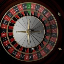 Roulette Strategy Staking Plan