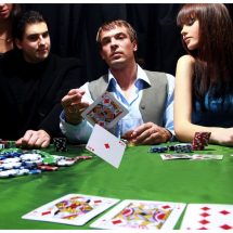 Blackjack Rules, Strategy & Tips!