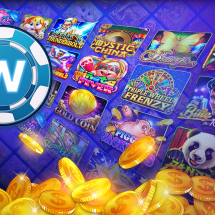 Internet Casino Bonuses Could They Be Well Worth It