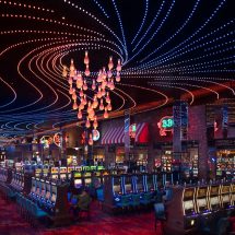 Choose Your Slot Machines – How to choose?