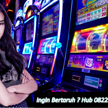 Gambling In Problem Youth