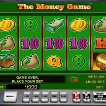 Playing Video Poker Games Online – Learn about them 