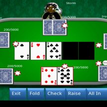 The Truth About Online Casinos – Understand the truth