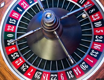 Roulette – Gambling Casinos Online