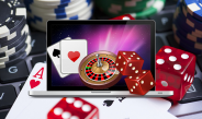 Are Online Casinos Safe