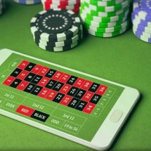 Understand Exactly How The The Free Party Poker Bonus Can Potentially Assist Internet Poker Fans