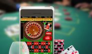 Online Casinos- A Way Of Earning The Livelihood For People