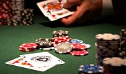 Which Casino Games Are The Easiest To Learn