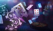 Step By Step Guidance As How A Person Can Make Funds From The Online Casinos