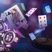 How To Win At The Casino A Trusted Gambling Strategy