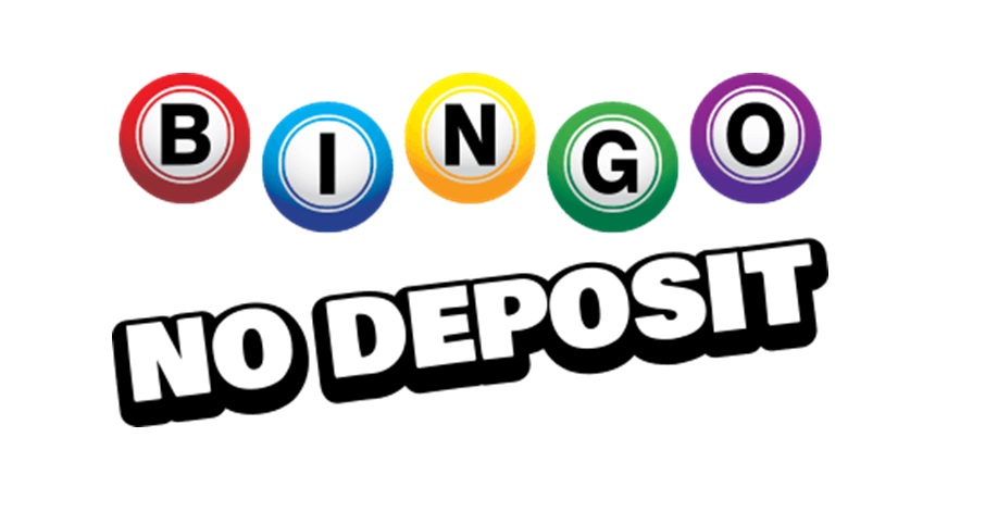 Best Sites For Free Bingo And No Deposit- Know about them 