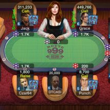 The Complete Guidance On The Bonus While Playing Casino Games